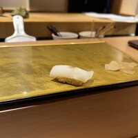 池袋 すし 福寿 - 