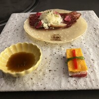 NoruraDa - 