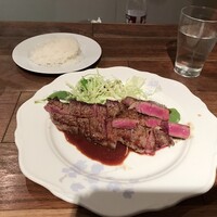 キャトルラパン　神戸三宮 - 