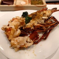 ビフテキのカワムラPremium 北新地店 - 