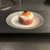 NoruraDa - 