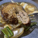 ビストロ ティアボ - 