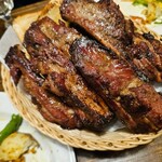 cook pack ツルオカ - 