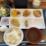 ABホテル 富士 - 