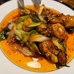 cook pack ツルオカ - 