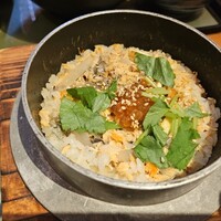 大山鶏と鮮魚 居酒屋 まいか - 