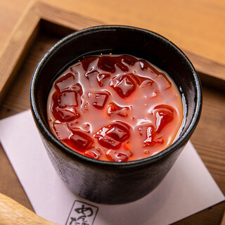 元祖博多めんたい重_1