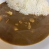 ロビンソンクルーソーカレーハウス