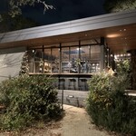 バードツリー 千里南公園