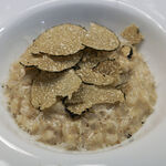 ビストロノミー とりぴえ - 