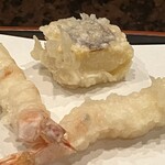 苦楽園 天がゆ - 