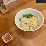 そば 酒 髙島家 - 