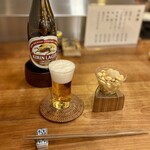 そば 酒 髙島家 - 