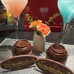 日本料理 時宣 - 