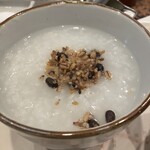 苦楽園 天がゆ - 