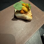 日本料理 時宣 - 