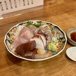 そば 酒 髙島家 - 