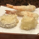 苦楽園 天がゆ - 