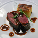 ビストロノミー とりぴえ - 