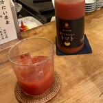 そば 酒 髙島家 - 