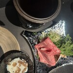 日本料理 時宣 - 