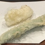 苦楽園 天がゆ - 