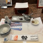 苦楽園 天がゆ - 