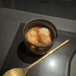 日本料理 時宣 - 