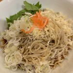 そば 酒 髙島家 - 