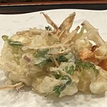 苦楽園 天がゆ - 