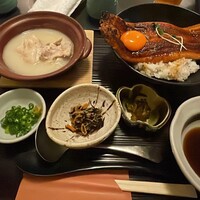 水たき玄海 本店 - 