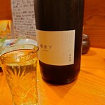 コンペイトウ - 