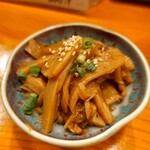 コンペイトウ - 