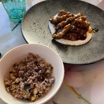 創作中華 China Dining 麗 - 