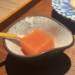 厳選焼鳥 一石三鳥 - 