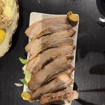 やきとり 正太郎 - 