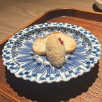 厳選焼鳥 一石三鳥 - 