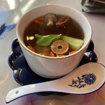 創作中華 China Dining 麗 - 