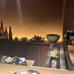 厳選焼鳥 一石三鳥 - 