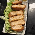 やきとり 正太郎 - 