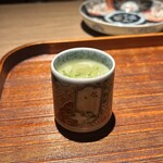 厳選焼鳥 一石三鳥 - 