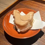 厳選焼鳥 一石三鳥 - 