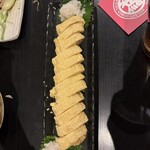 やきとり 正太郎 - 