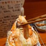 コンペイトウ - 