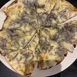 やきとり 正太郎 - 