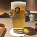 厳選焼鳥 一石三鳥 - 