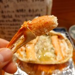 コンペイトウ - 