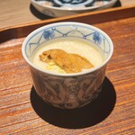 厳選焼鳥 一石三鳥 - 