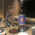 厳選焼鳥 一石三鳥 - 