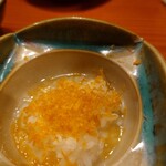 コンペイトウ - 